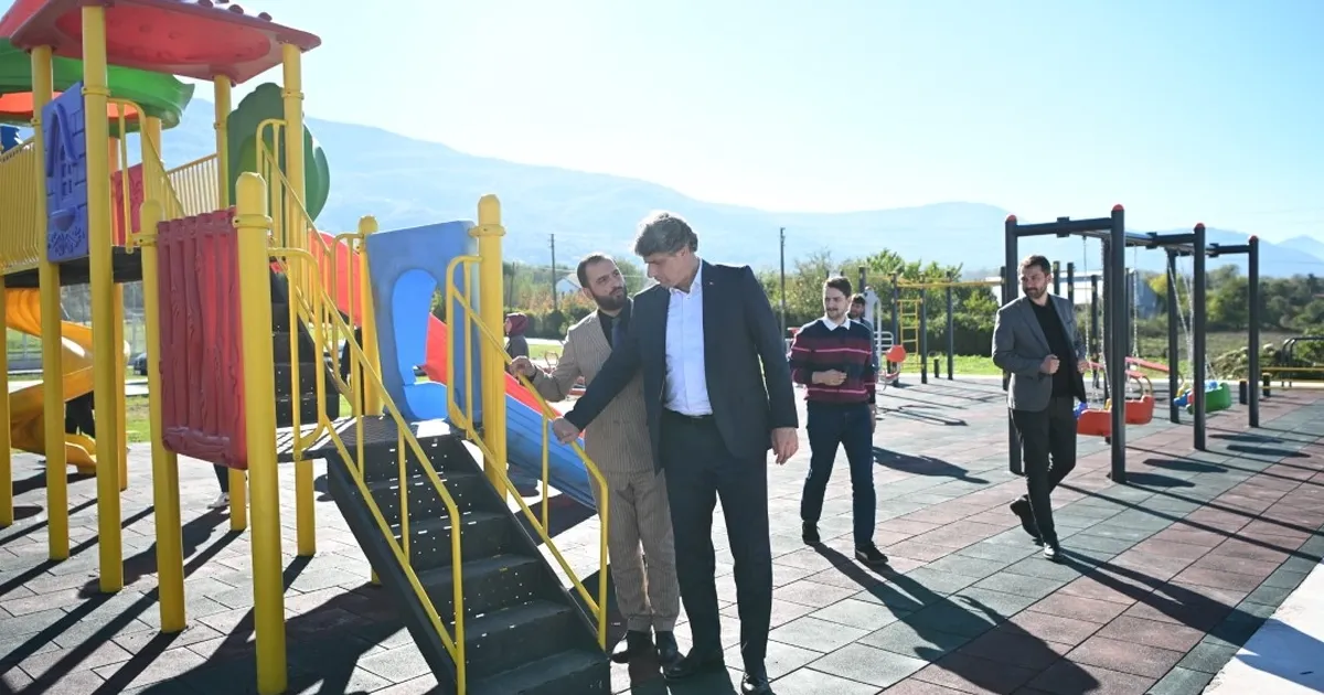 kartepe belediyesinden yeni spor kompleksi EdfkyeSH.webp