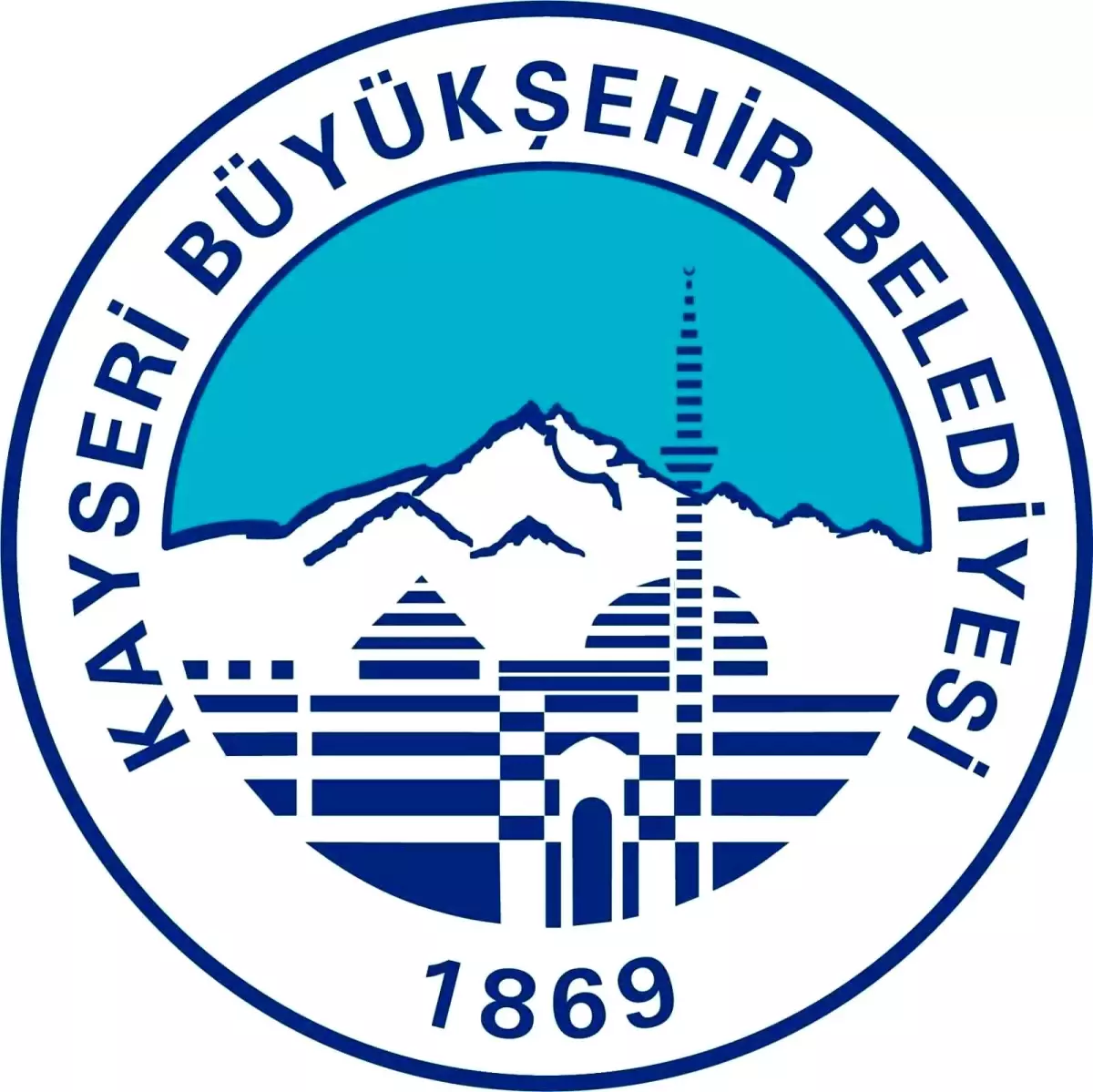 Kayseri Büyükşehir Belediyesi’nden Avukat Fevzi Konaç Açıklaması