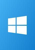 Korsan Windows ve Office kullanımına büyük darbe. KMS28 aktivasyonu engellendi