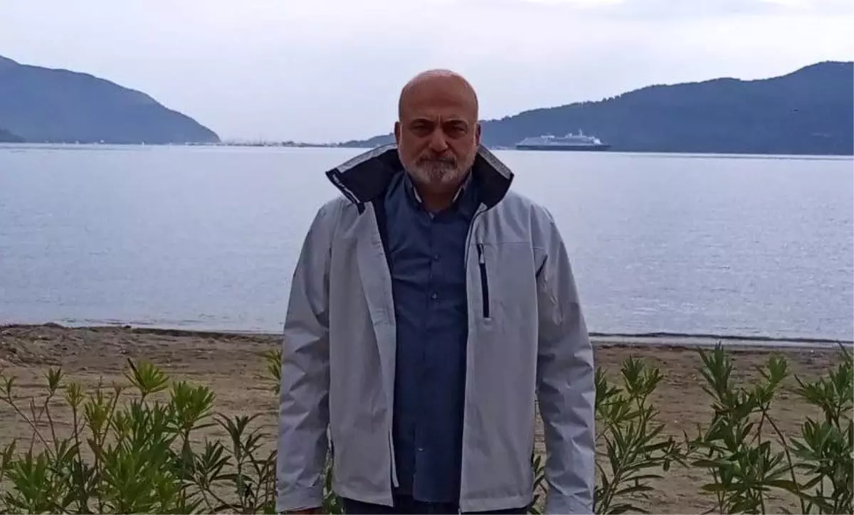 marmariste turizm degerlendirmesi H3ZMpaAk.jpg