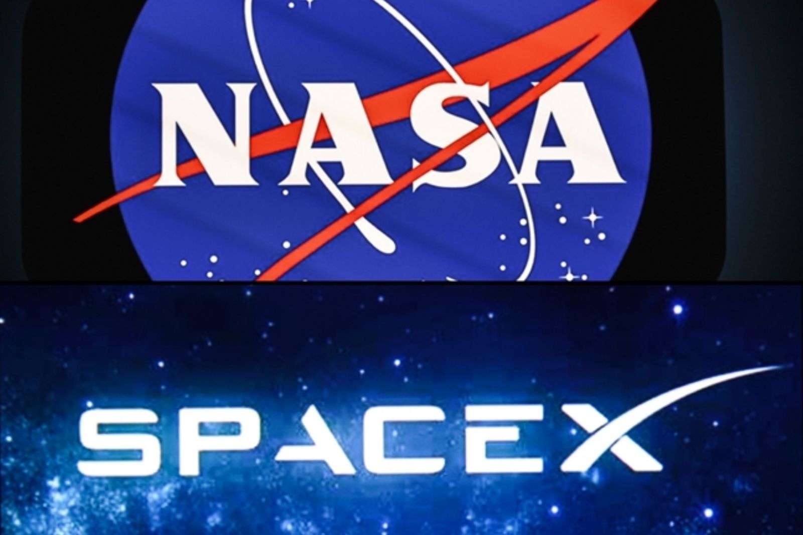 NASA ve SpaceX, misyonun ikinci uydusu Sentinel 6B’yi fırlattı