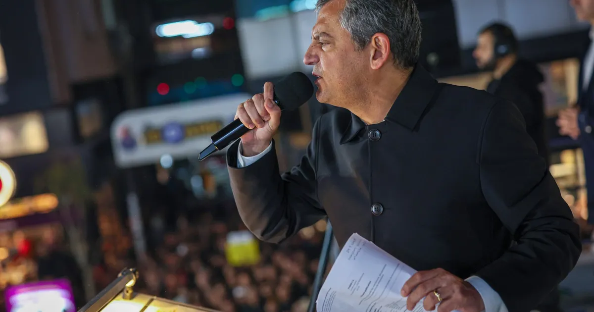 ozgur ozel hakkinda cumhurbaskanina hakaret sorusturmasi baslatildi zEfGuGfL.webp