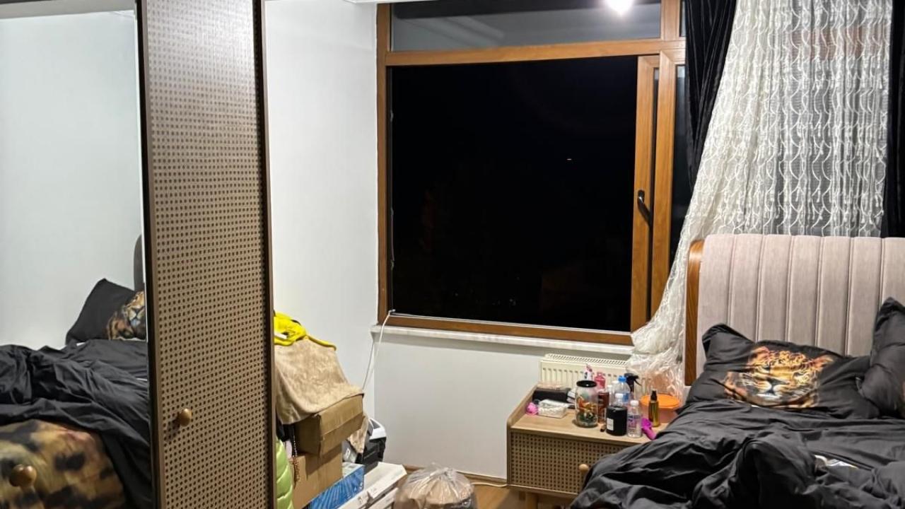 sarkici gullunun parkelerinin kriminal raporu cikti 6ma7ISEh.jpg