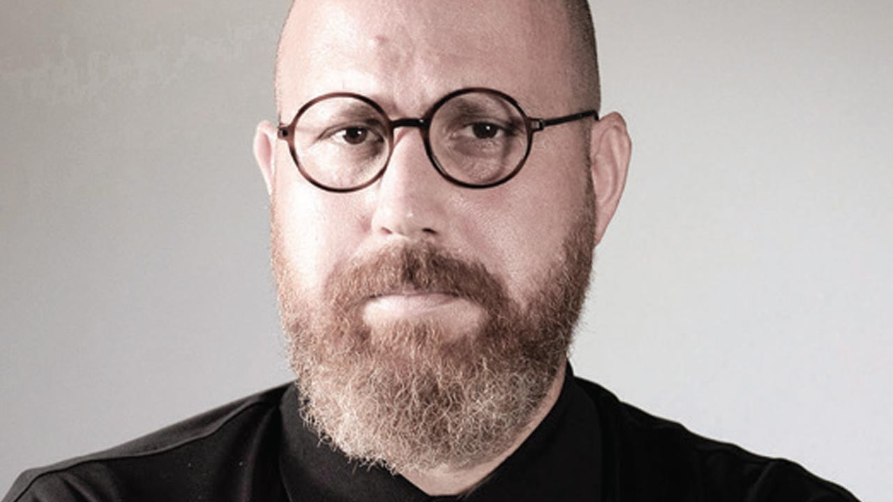 TesterYou Kurucusu Barış Sarıalioğlu: “Rüyanıza kâğıt değil tablet girerse dönüşmüşsünüzdür”