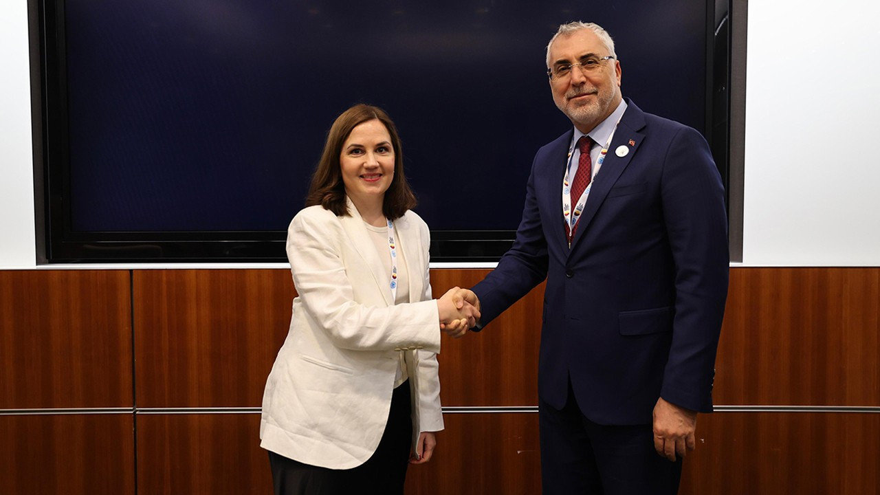 turkiye finlandiyadan istihdam ve sosyal guvenlik icin is birligi hamlesi mNORLqDC.jpg