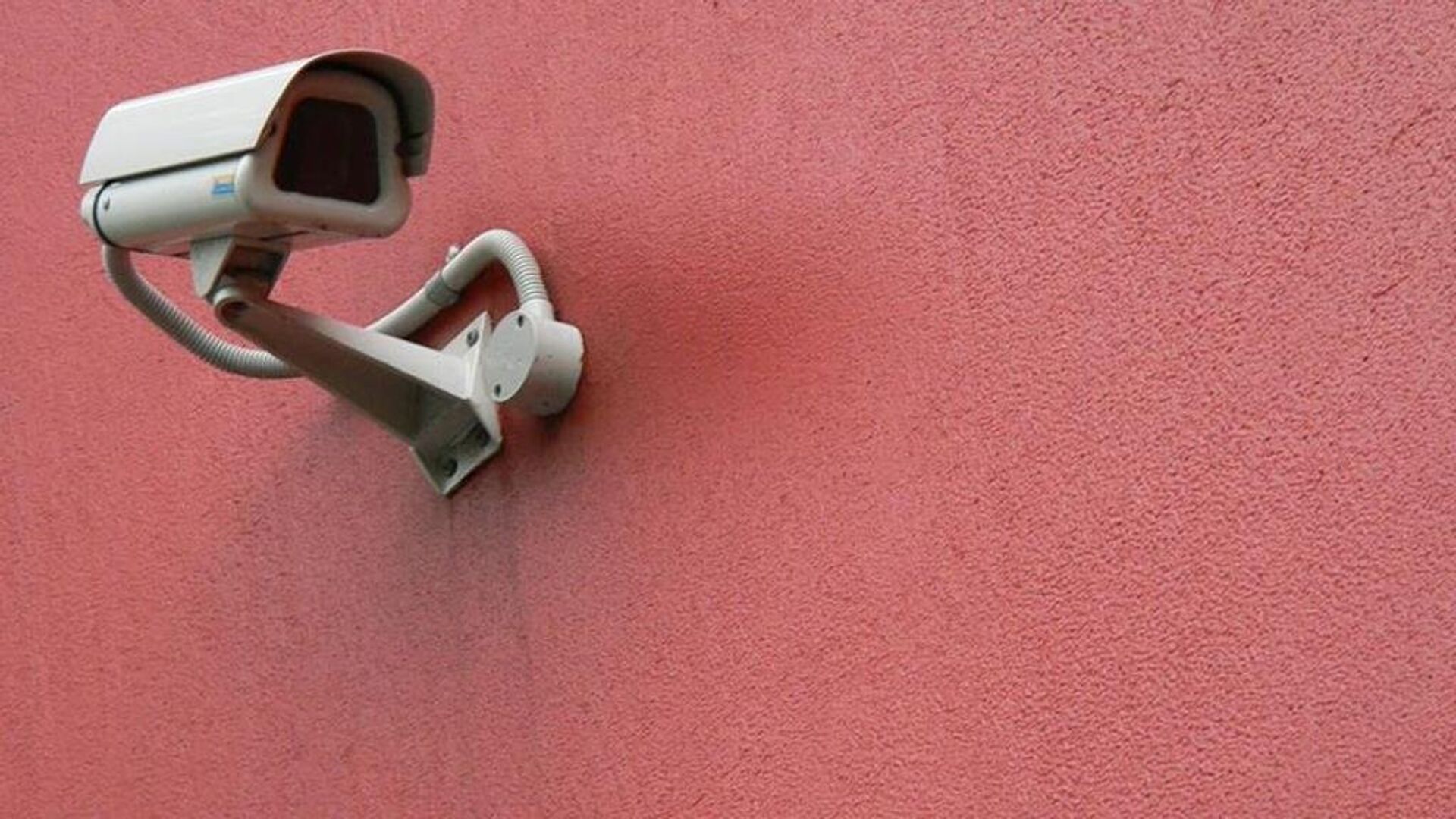 Yargıtay’dan emsal ‘apartman kamerası’ kararı: Yöneticiye hapis cezasını onadı