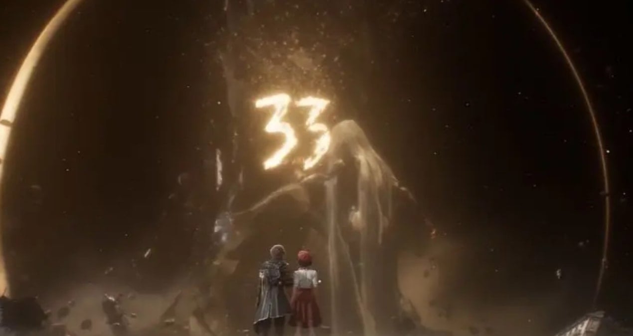 34 kişinin yaptığı oyun tüm ödülleri sildi süpürdü