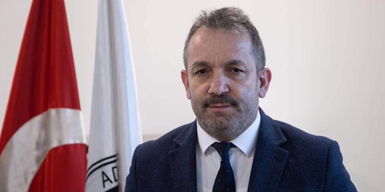 Adli Tıp Kurumu Başkanı uyuşturucu testi için süre verdi!