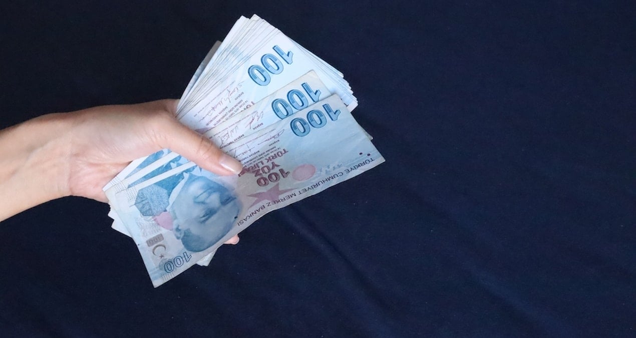 Asgari ücrette rakam masada! SGK uzmanı “haftaya açıklanır” dedi