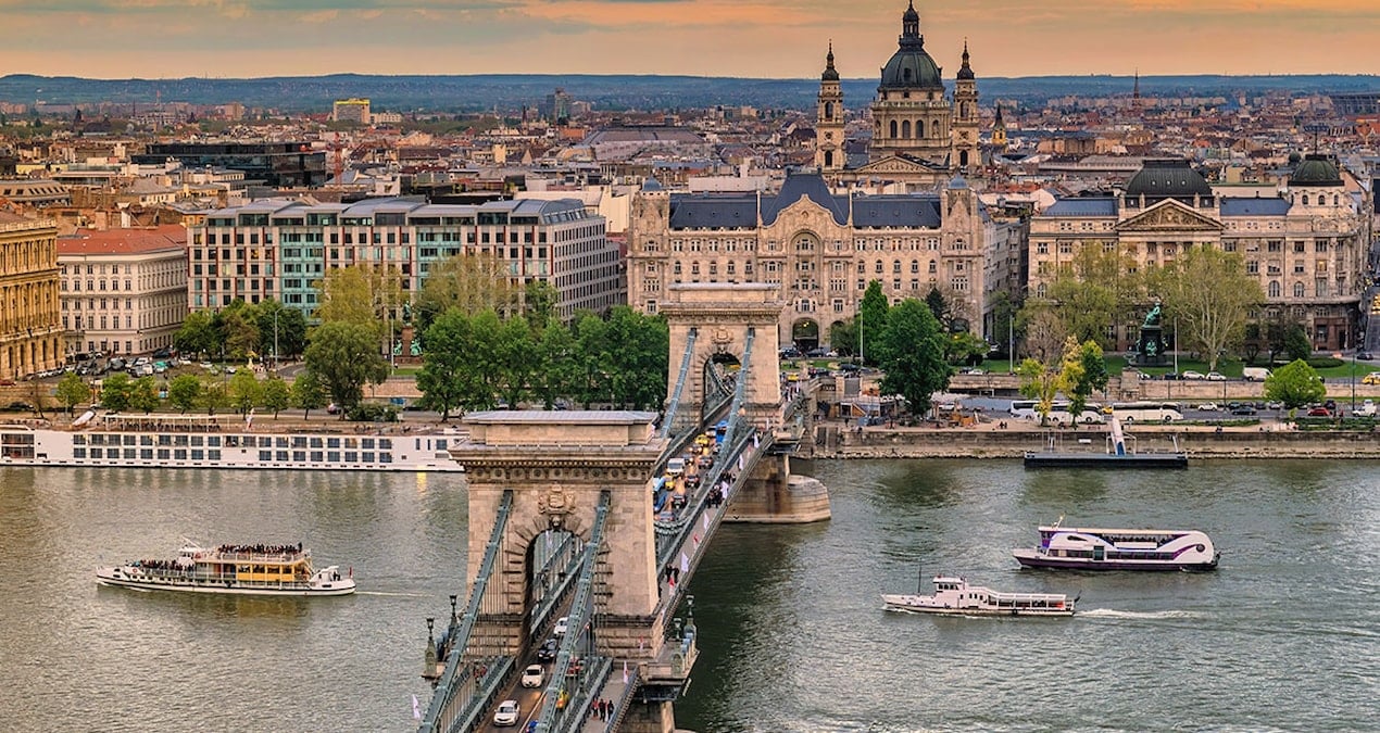 Avrupa’nın ucuz tatil merkezinde turistlere kısıtlama