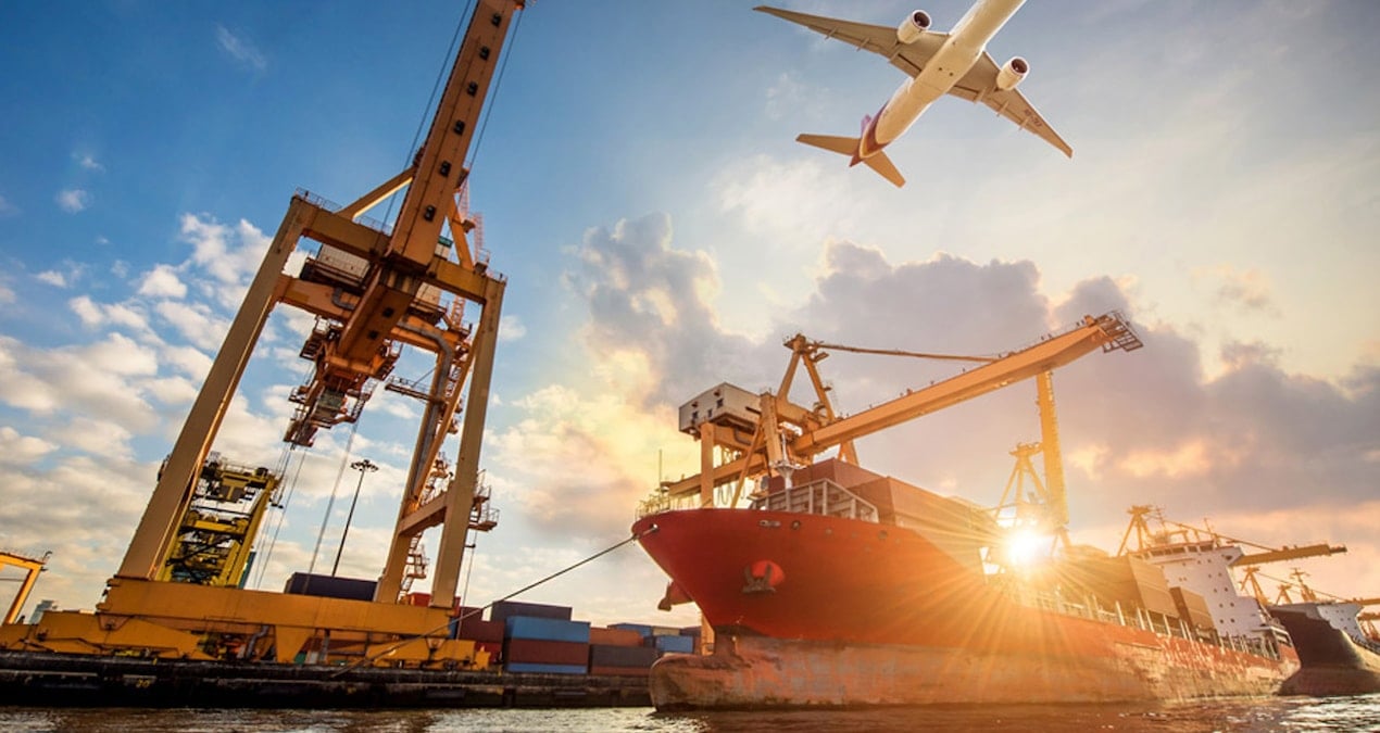 Bakan Bolat: ABD ile ticarette 100 milyar dolar hedefi için çalışıyoruz