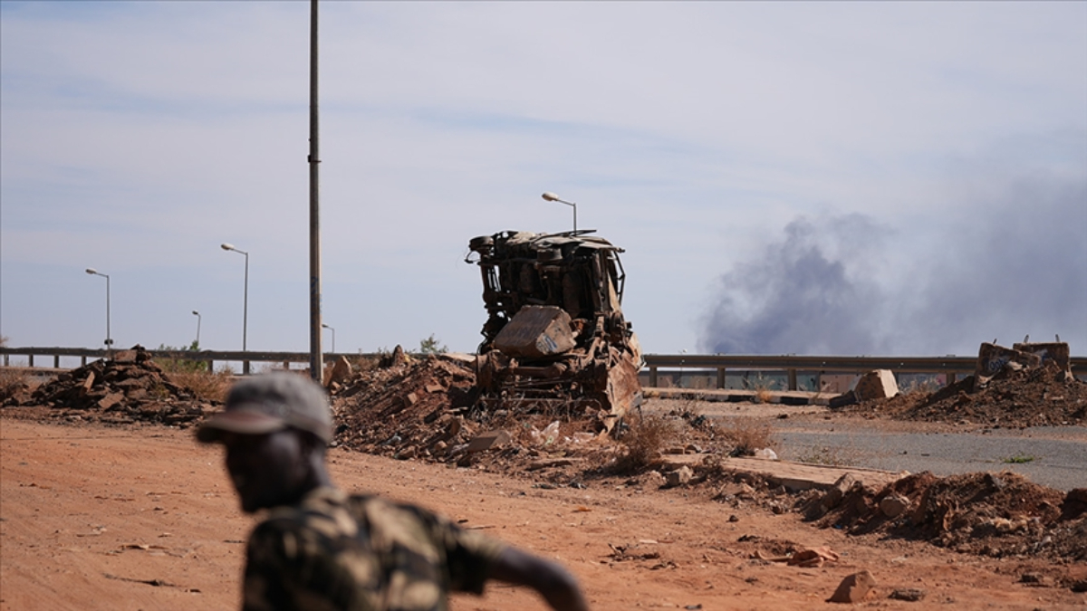 BM: Faşir’e dair bilinen çok az şey bile korkunç ötesi