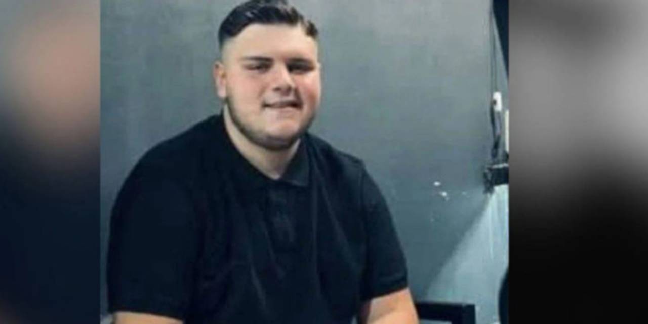 Bu yıl 87’nci çocuk işçi ölümü! Alperen çalıştığı yerde çıkan yangında yaşamını yitirdi