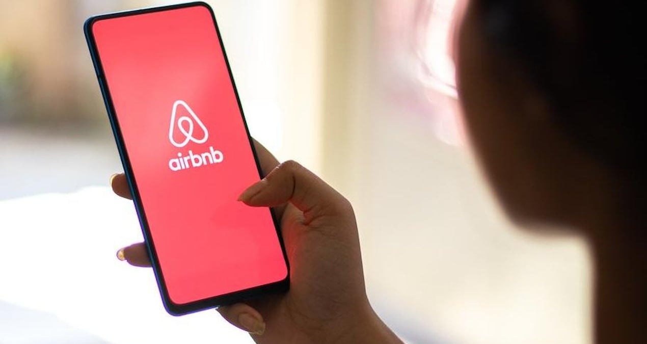 Danıştay’dan Maliye’ye Airbnb şoku! Yürütmeyi durdurma kararı aldı