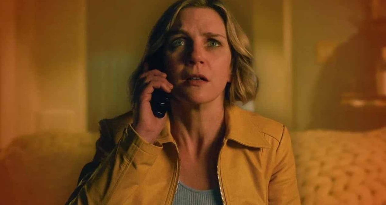 En şok edici sahneyi Google Earth bölüm yayınlanmadan deşifre etti! Dizinin hayranları fark etti