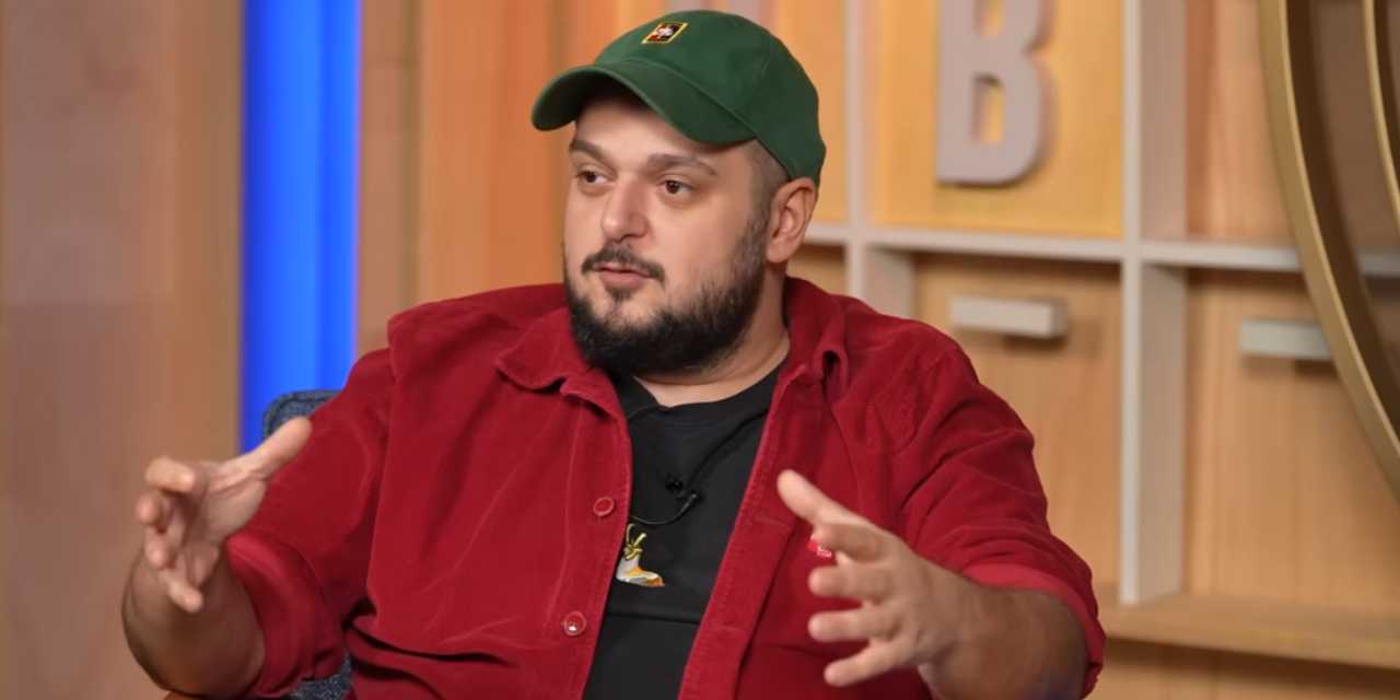 Hapisten çıkan Boğaç Soydemir’den ilk açıklama