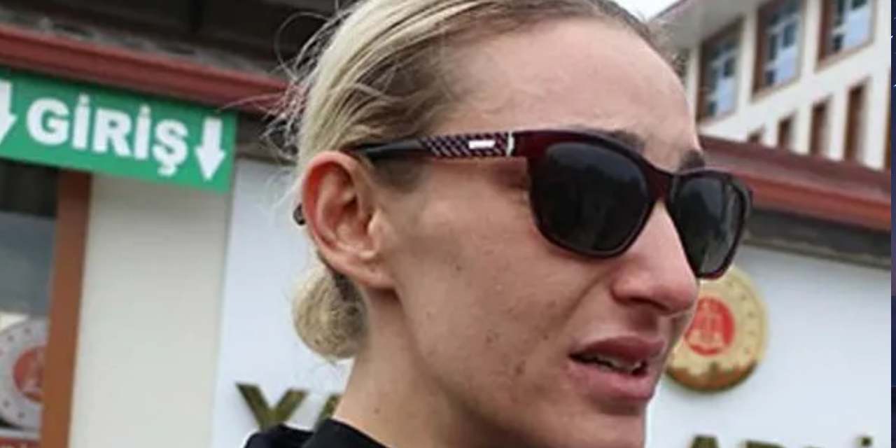 İşte Güllü’nün kızı Tuğyan’ın çok merak edilen karakter analizi!