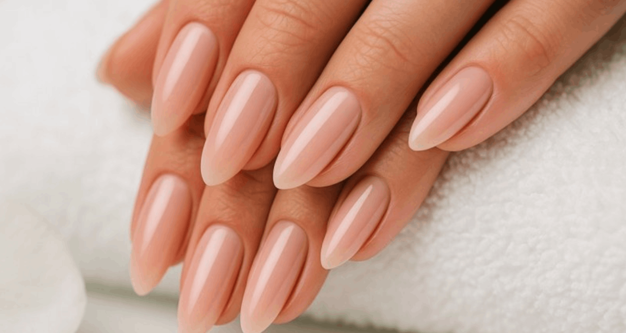 Jel ojeler için kritik uyarı: Üreme sağlığını tehdit ediyor!