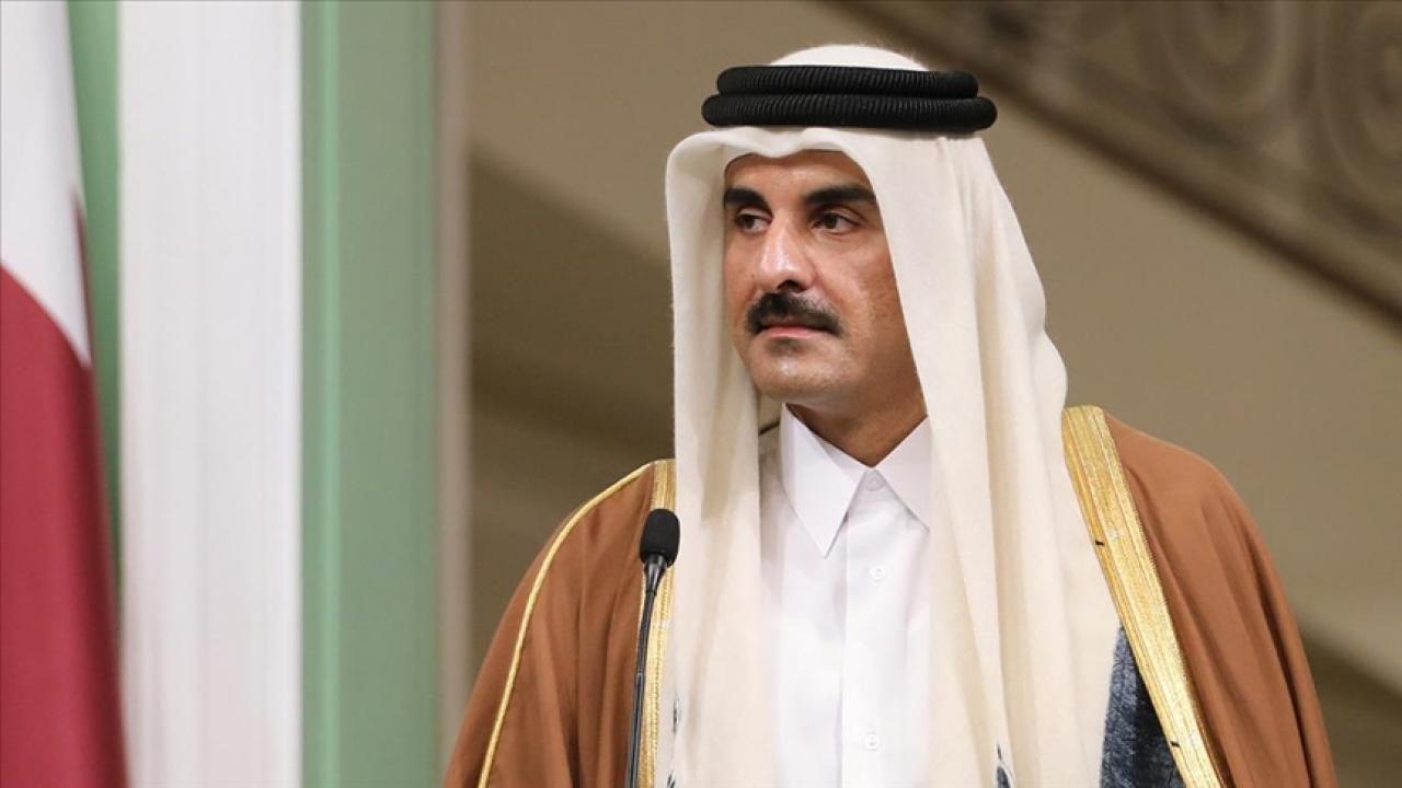 Katar’dan Gazze açıklaması: Her ihlal anlaşmayı tehdit ediyor