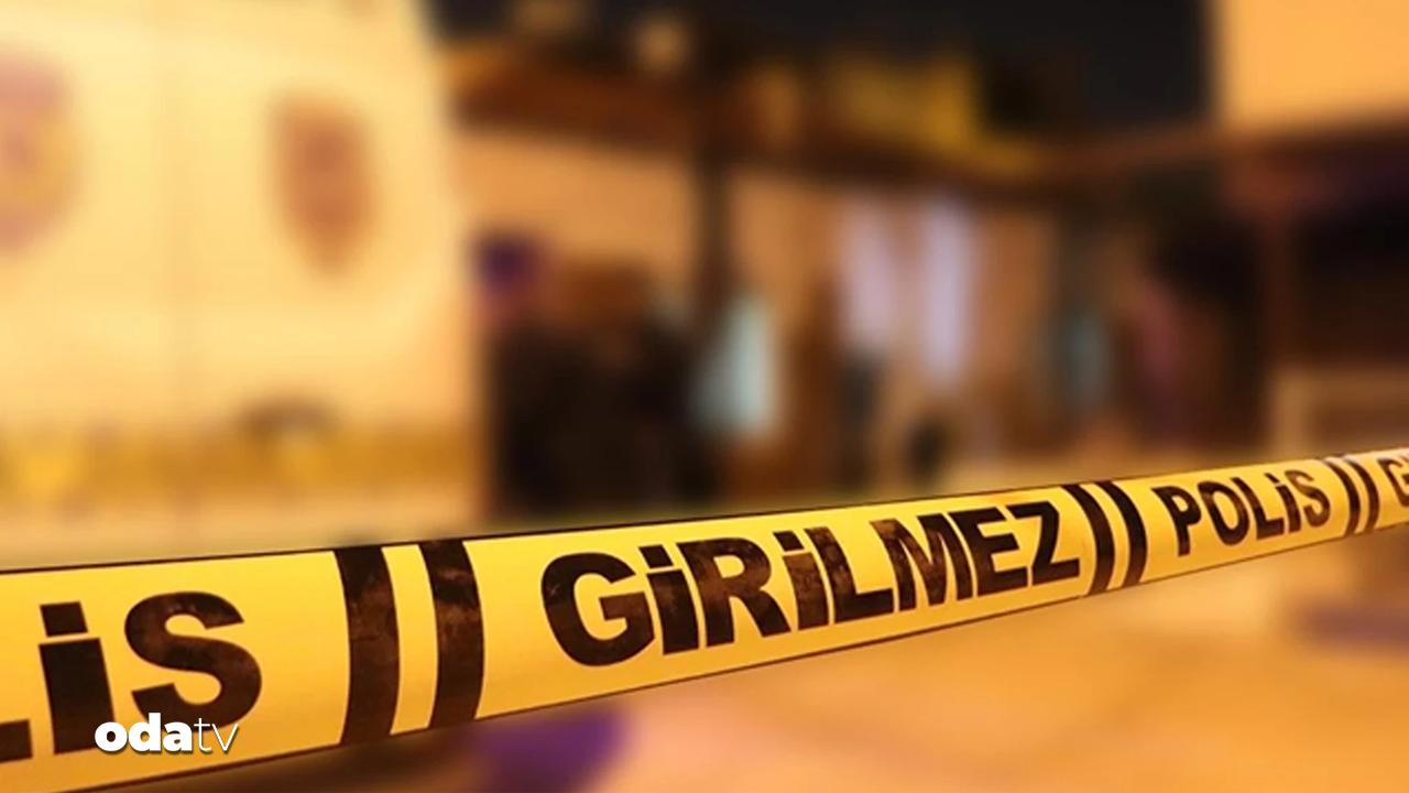 Keçiören’de dehşet… Eski sevgilisini bıçaklayan şüpheli yakalandı