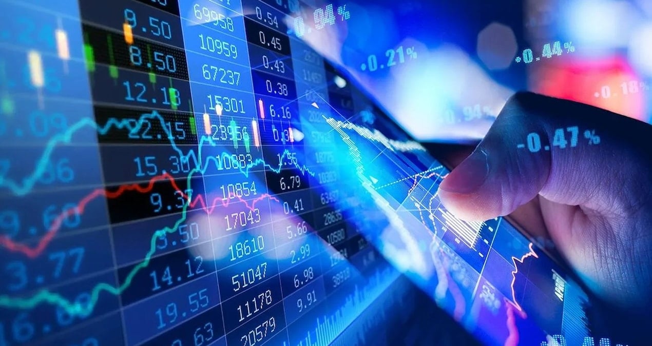 Küresel piyasalar Fed öncesi temkinli: ABD verileri ve enflasyon beklentisi gündemde