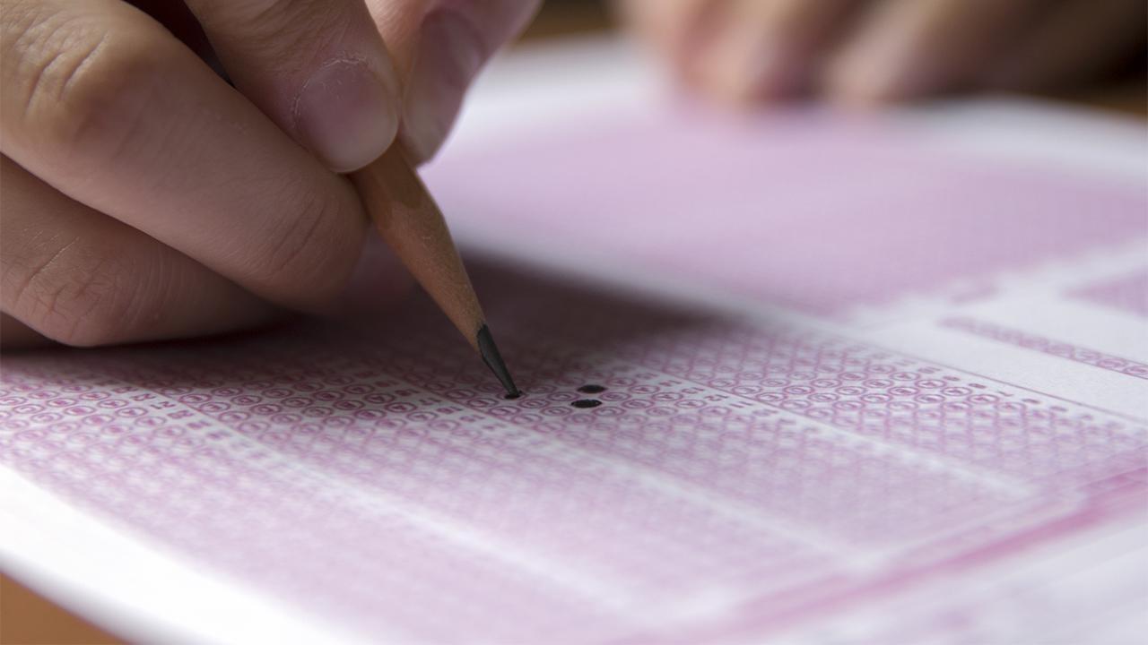 MSÜ Askeri Öğrenci Aday Belirleme Sınavı başvuruları 5 Ocak’ta başlayacak