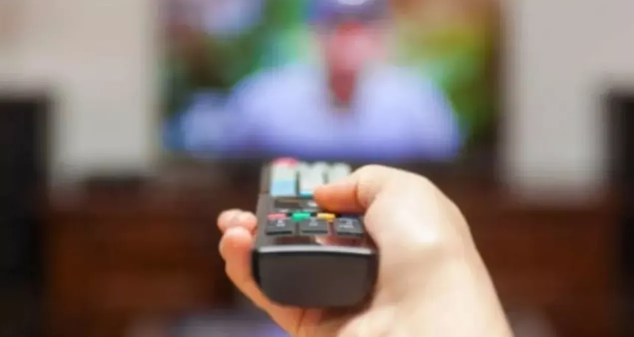 Rekabet Kurulu’ndan dizi devlerine 124 milyon liralık ceza