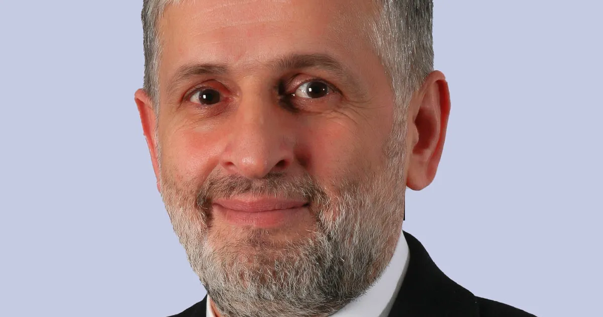 Saadet Partisi Bursa’dan gıda zehirlenmeleri uyarısı