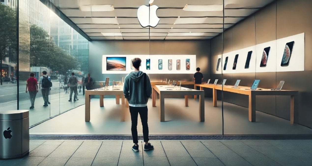 Sevilen iPhone modeli artık resmen çöp oldu