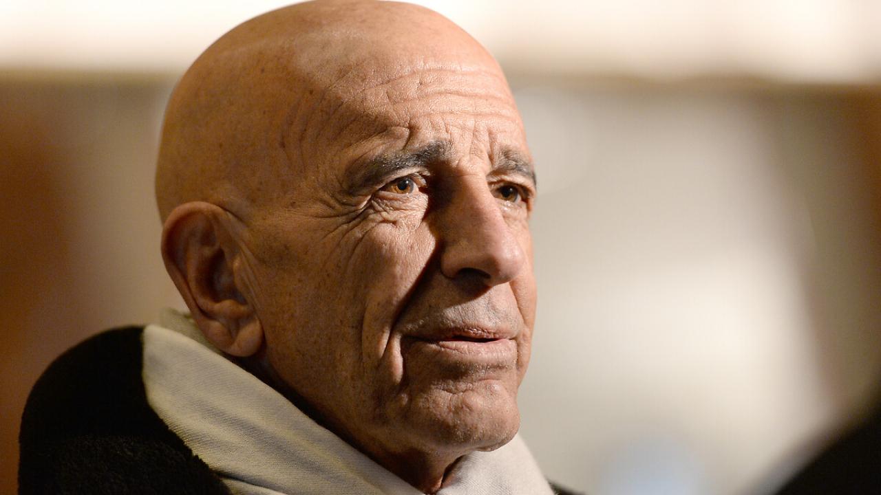 Trump’ın sırdaşı için bomba iddia: Türk Büyükelçisi gibi davranıyor