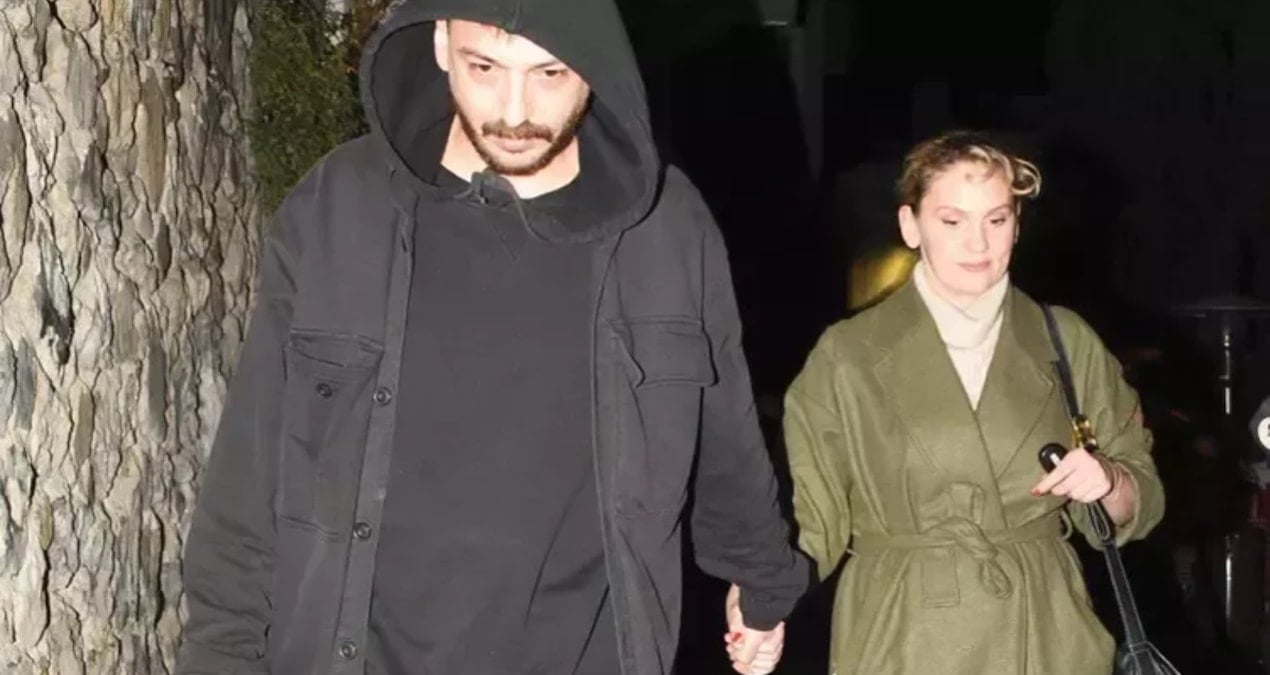 Ünlü komedyen Yavuz Kırma hakkında hapis talebi