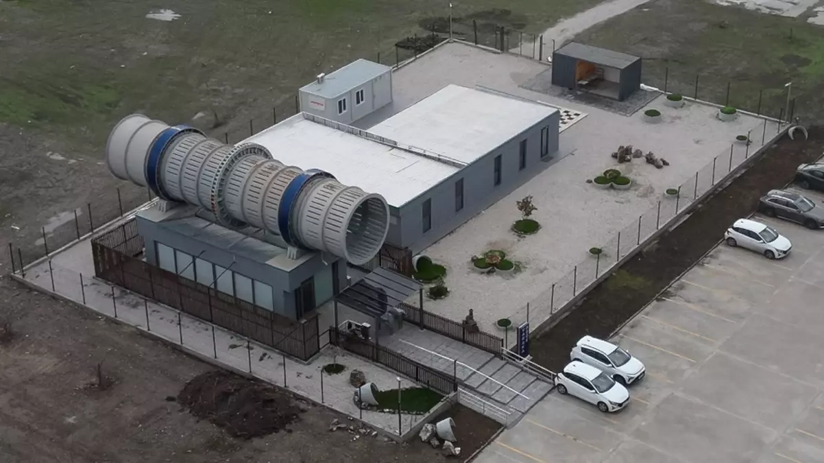 Varaka Kağıt’tan Ar-Ge ve Sürdürülebilirlik Atılımı