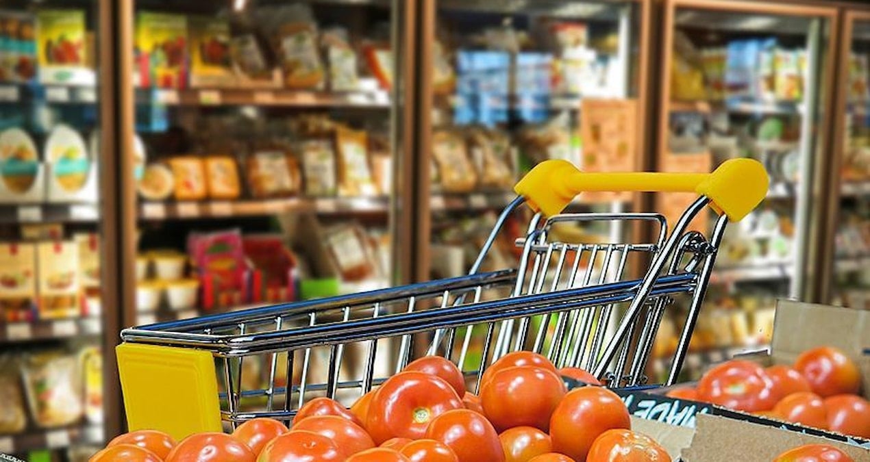 Vatandaşın 2026 dair enflasyon beklentisi belli oldu