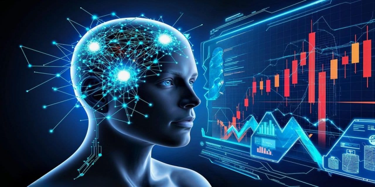 Yapay zeka geliştiricisi Anthropic yüz milyarlarca dolarlık halka arz için düğmeye bastı