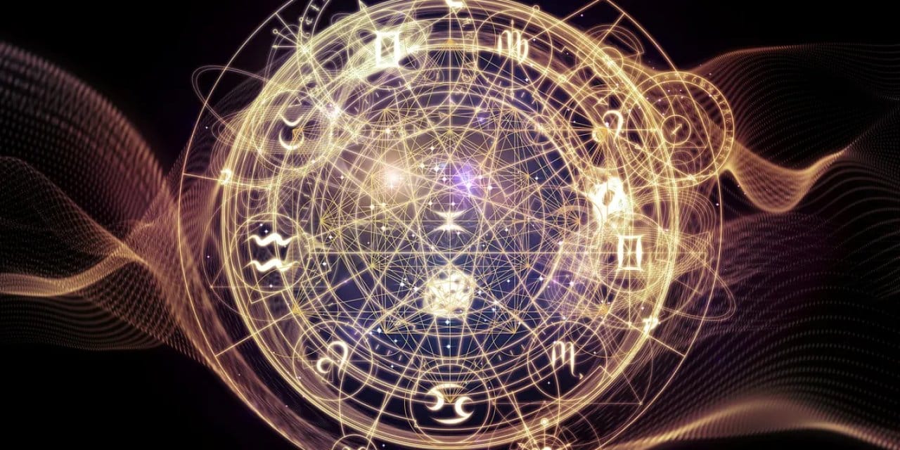 14 Ocak için burç yorumu: