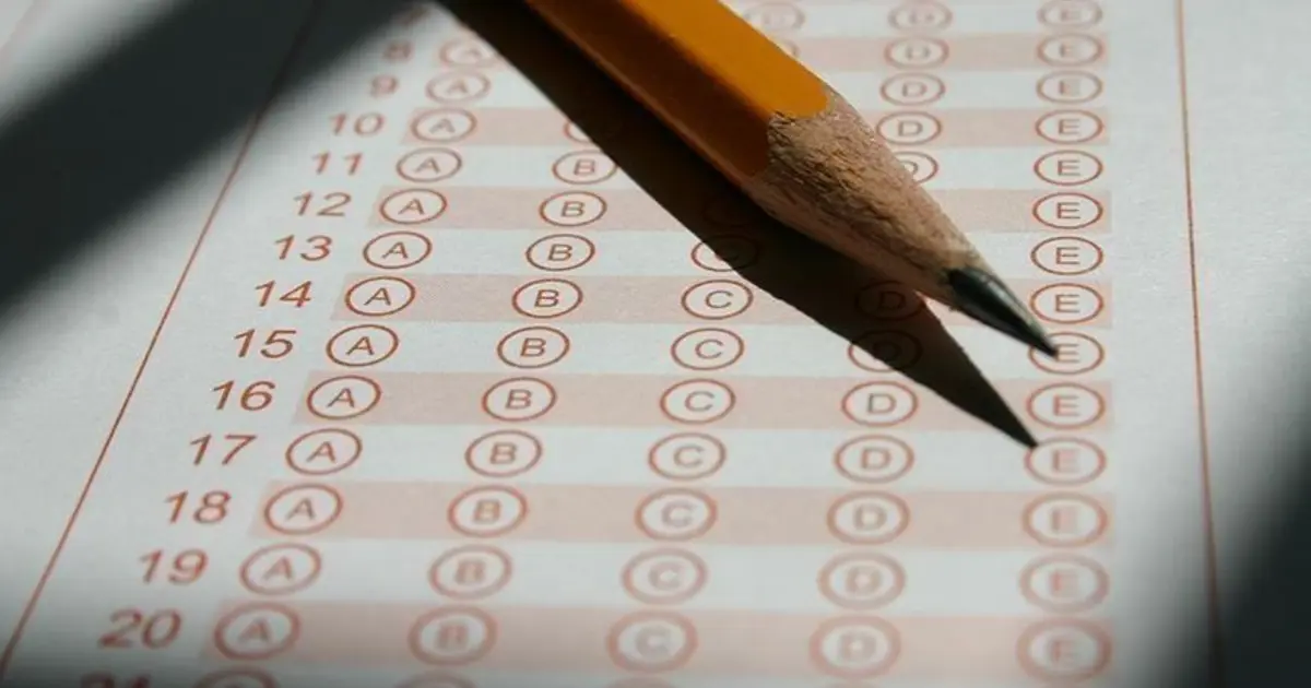 2026 YÖKDİL/1 başvuruları ne zaman başlayacak? Gözler ÖSYM duyurusunda