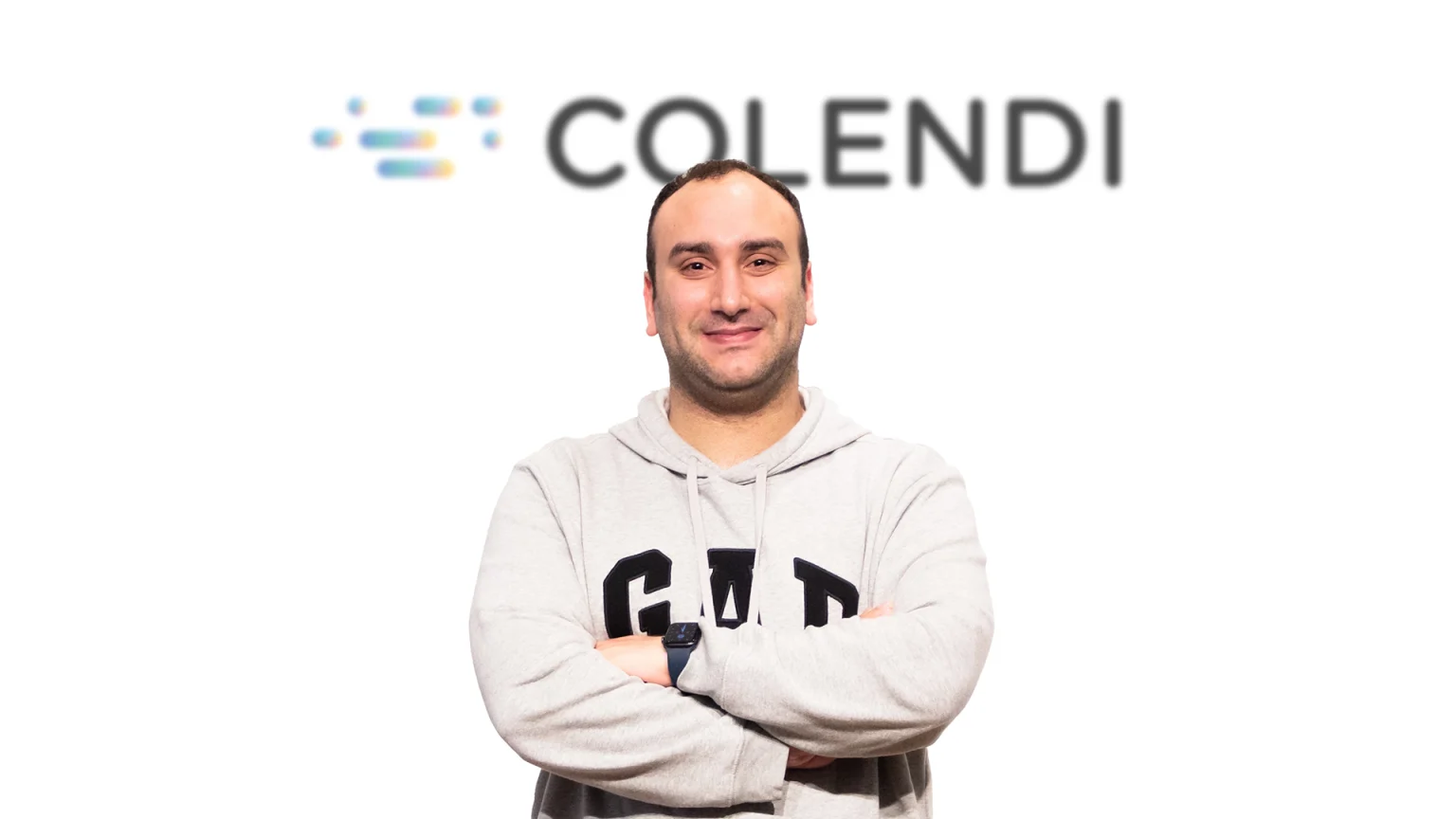 Colendi