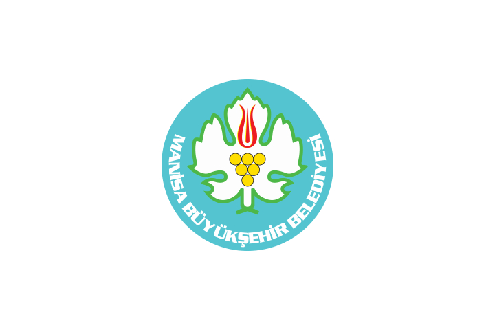 Araştırmacı-gazeteci Uğur Mumcu Programlarla Anılacak