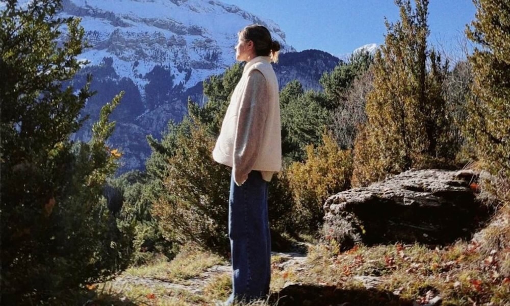 Embodiment Pratikleri ile Zihinden Çıkarak Bedene Giriş Yapmak