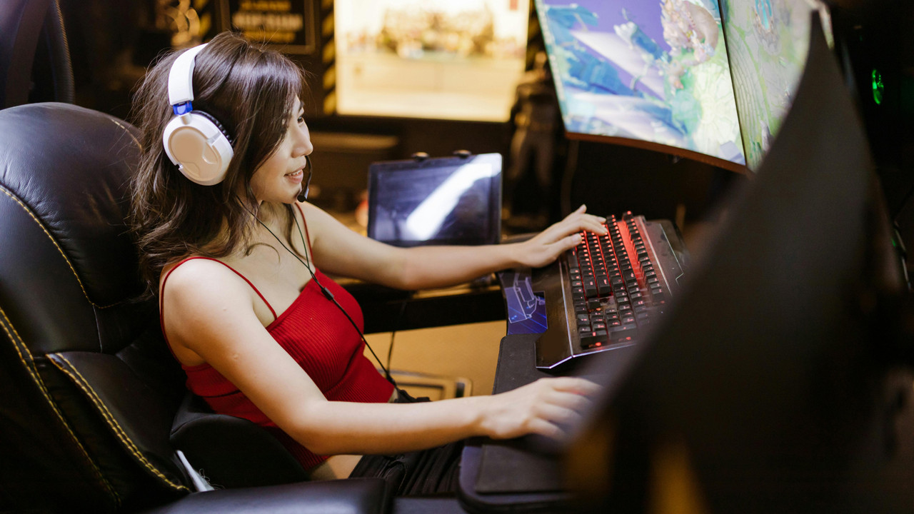 Geleceğin klasikleri yolda: İşte 2026’da tanışacağımız 10 dev yapım