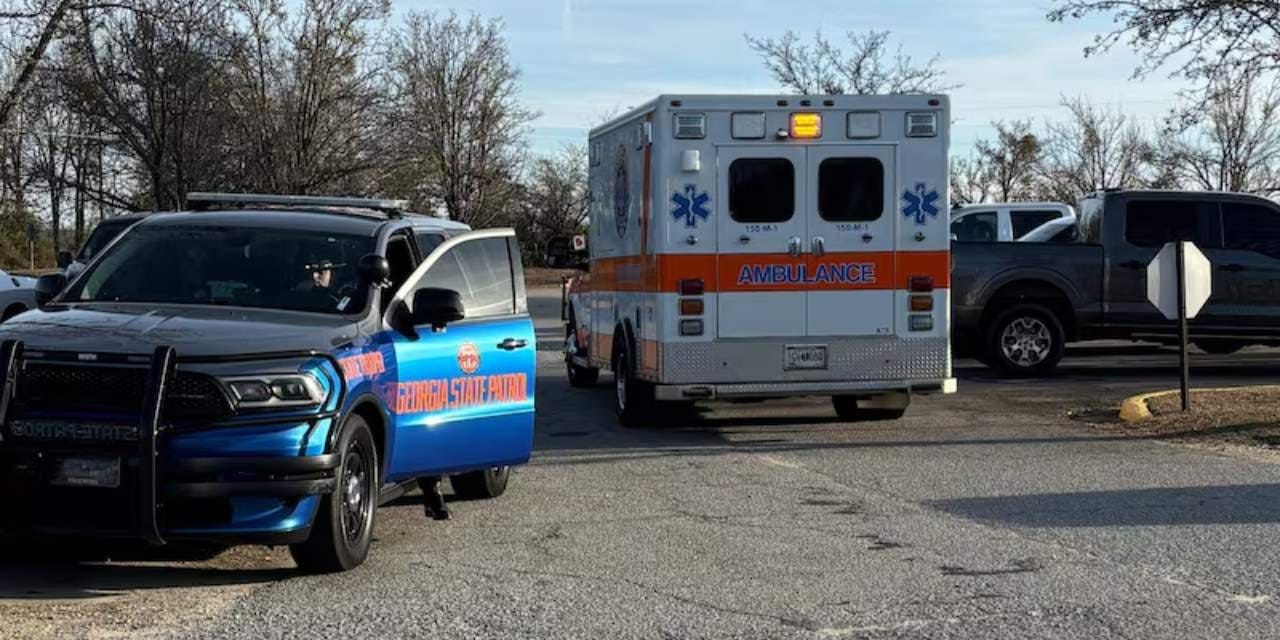 Hapishanede kanlı kavga: 3 mahkum öldü, 13 kişi yaralandı