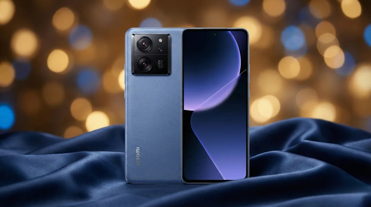 HyperOS 3.1 güncellemesi almayacak Xiaomi modelleri listesi!