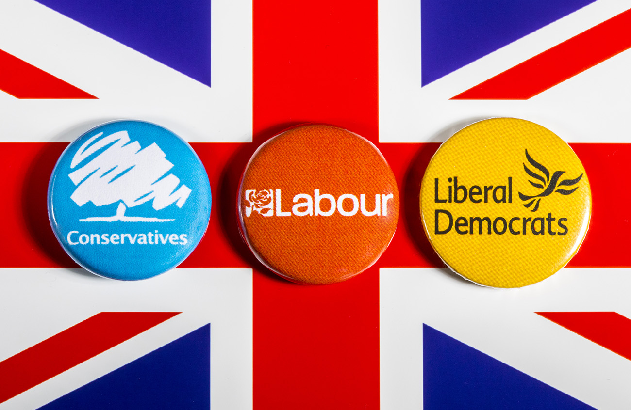İngiltere’de Gerilim Var, Peki Liberal Demokratlar Neden Yükselmiyor? Cevap Sandığınızdan Daha Karmaşık