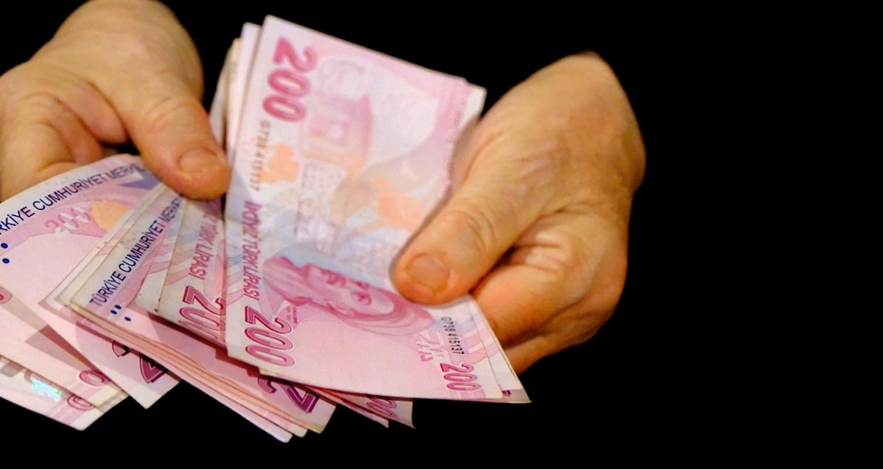 Memur ve memur emeklilerinin maaş farkları ne zaman ödenecek?
