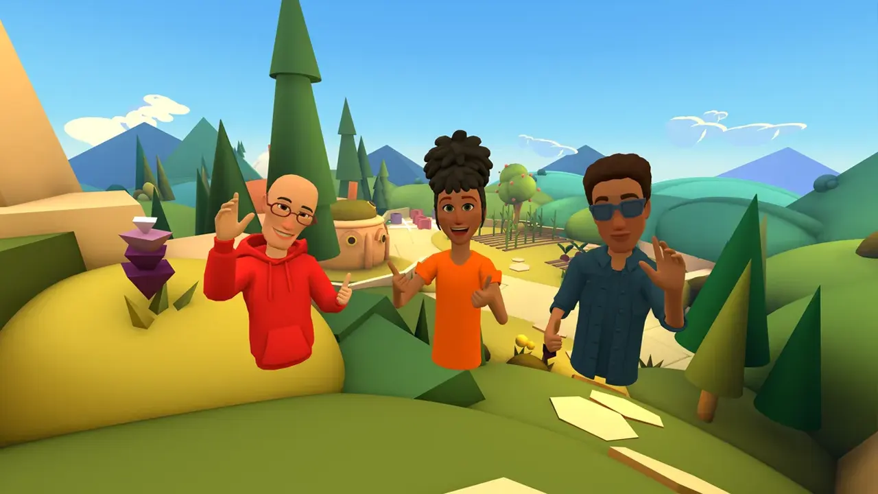 Meta’nın metaverse kabusu devam ediyor: 6 milyar dolar zarar