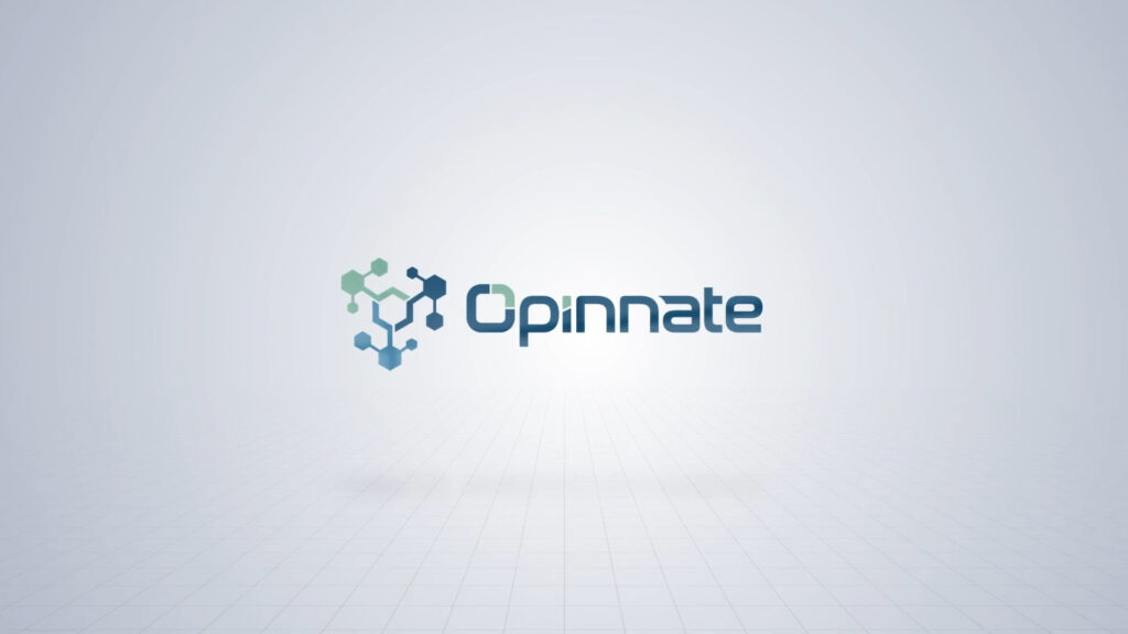 Opinnate, 2025’te Güçlü Büyüme Performansıyla Öne Çıktı