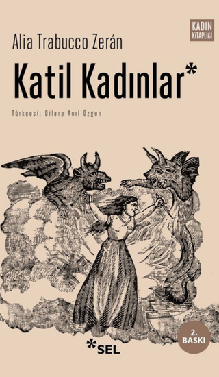 Toplumsal cinsiyetten mustarip dört kadın