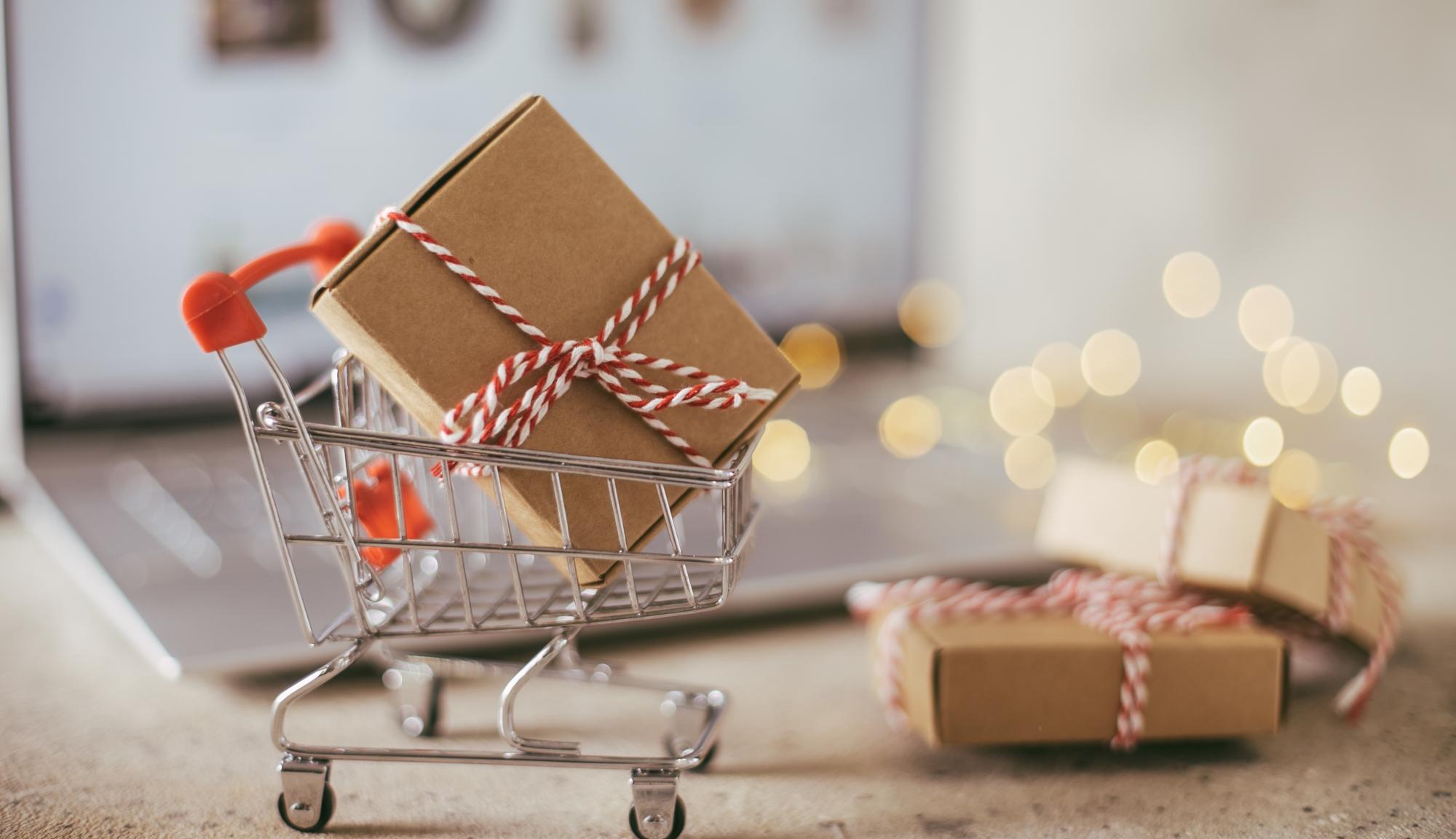 Tüketici Güveni Ocak’ta Yükseldi: Endeks 83,7’ye Ulaştı