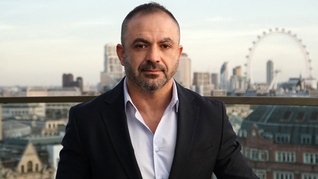 Türk yatırımcılardan konaklama sektörüne ilgi