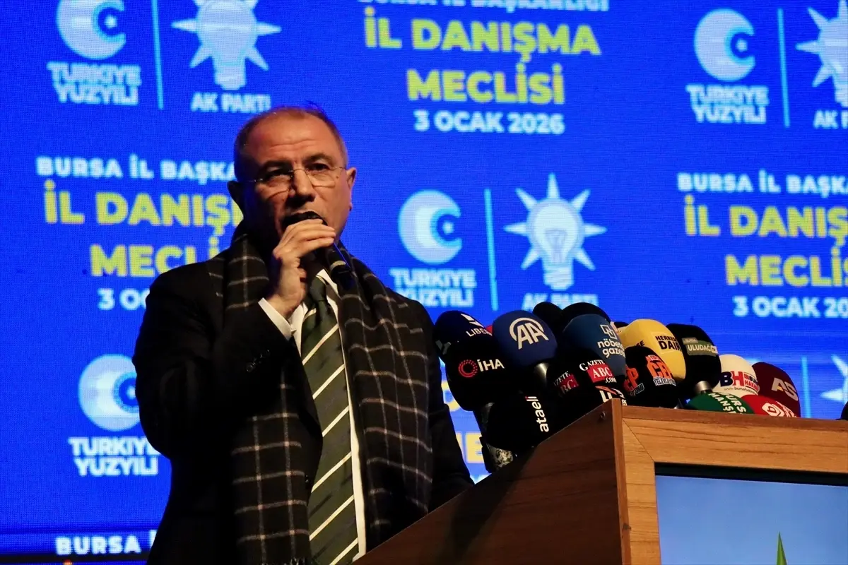 Türkiye Ekonomisinde İddialı Hedefler